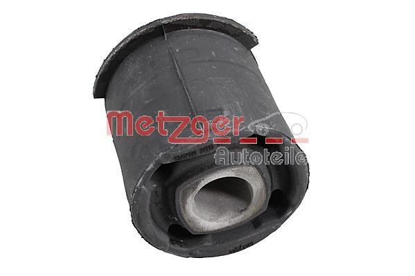 METZGER 52092109 Lagerung, Achskörper